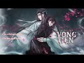 Vong Tiện (Vô Ki) ♪ Uncare ♪ Lee Phú Quý