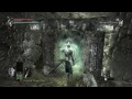Death is Near - Demon's Souls