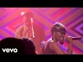 Bang (Live Rising)