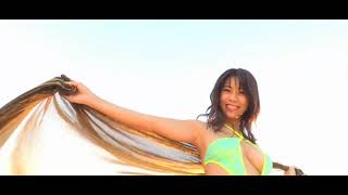 Suzuki Fumina 鈴木ふみ奈 アイドルワン Den Smile - Japanese Gravure Bikini Idol Part 77