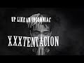 XXXTENTACION - UP LIKE AN INSOMNIAC (Lyrics / Lyric Video) Prod. xxxtentacion & RONNY J Mp3