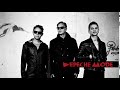 Depeche Mode - All That's Mine