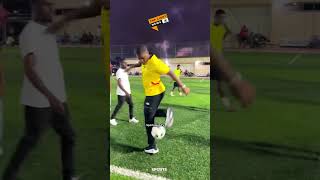 iDpEwKKaprc Video Image