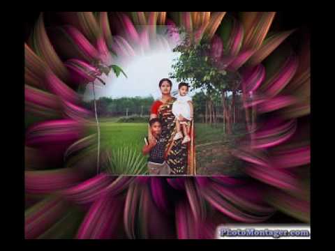 tunki bangla song are o hasina kaha supe ho 2010 juhi chula...