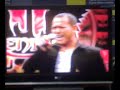 Enixma Audition Rentak Juara 2010 Medley Joget Pasti Search Enixma Audition Rentak Juara 2010 Medley Joget Pasti Search