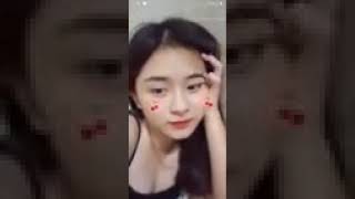 Bigo Live Tante Y Hot Philippines