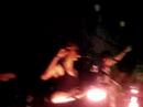 Apes & Androids- Nights of the Week- LIVE 2/28/08
