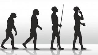 Michio Kaku - Close Encounters With Humankind