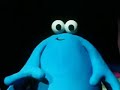 The Trap Door - Intro
