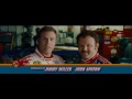 Talladega Nights The Ballad Of Ricky Bobby Credits Bloopers