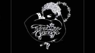 Jakki - You Are The Star - A Tom Moulton Mix - West End Records - 1976 - Paradise Garage