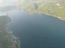 Annecy Magic