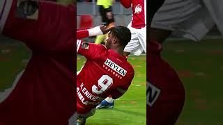 iDupNZ94V70 Video Image