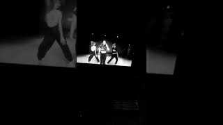 Blackpink Only Rap - Ddu Du Ddu Du Jennie Rap Part Only Rap By Joicelin Song