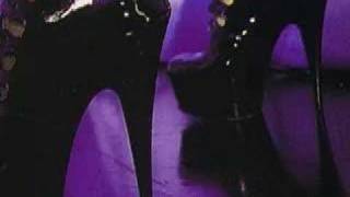 Watch Betty Davis Nasty Gal video