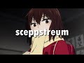 [Unfinished] Erased - Sparta Spectrum Remix