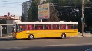 Видео Ледовый дворец, спортивные обьекты на ул. Чернышевского Саратова от nlkolay shesterov, улица Н. Г. Чернышевского, Саратов, Россия