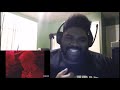 ZAYN - Entertainer (Official Video)-REACTION