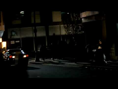 Ranker Video