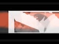 List of Dojinshi - Anime List of Dojinshi - Anime