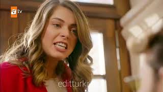 Harun & Yaren Maşallah Kliphercai