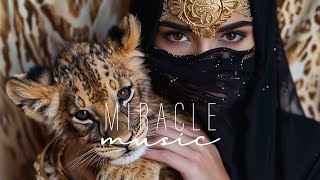 Miracle Music - Ethnic & Deep House Mix 2024 [Vol.57]