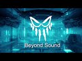Cardi B-Bodak Yellow (CID Remix) Mp3