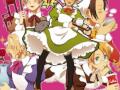 image Hetalia Y Russia Naughty America Bitchy England Short Ver
