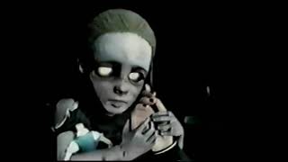Bioshock Infinite Burial At Sea Episode 2 - The End