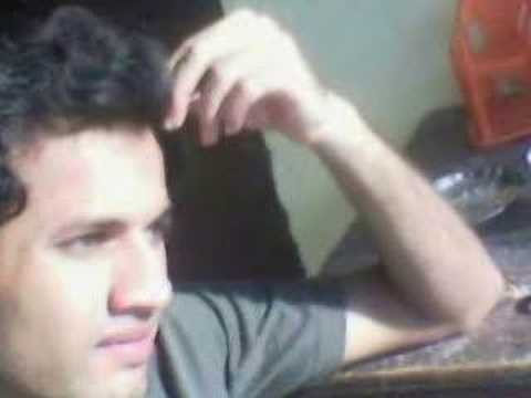 Alvida:Life in a Metro (english subtitles)