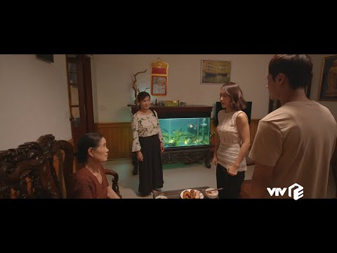 Preview 11 tháng 5 ngày tập 14 | Nhi bị nhầm là bạn gái Đăng, Long 'đần' vẫn kiên trì cưa Thục Anh