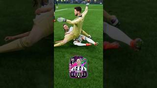 iE0yeXV_dl8 Video Image