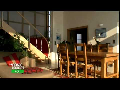L'isolation thermique intérieure