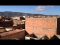 beni drar 2013 HD