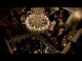 Jonathan Strange & Mr Norrell: Launch Trailer - BBC One