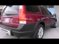 2005 Volvo XC70 2.5T Station Wagon in Frederick, CO 80504