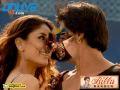 Love Mera