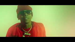 Lil Gotit - Christmas