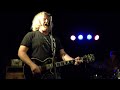 Bobby Lee Rodgers Trio "Body in the Lake" Tift Theatre