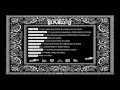 07 - Pot Life ft 2 Chainz (Prod by Sonny Digital) (DatPiff Exclusive) Mp3
