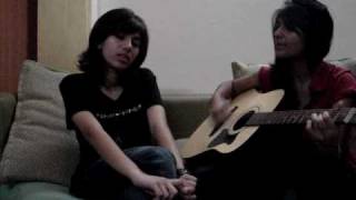 Watch Agnee Karvan video
