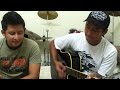 Hyper Act Hanya Aku Cover By Adk Abg images Hyper Act Hanya Aku Cover By Adk Abg