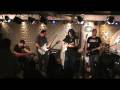 Big Joe Manfra e Fernando Magalhães - Red House