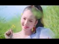 AMEE x B RAY - ANH NHÀ Ở ĐÂU THẾ | Official Music Video