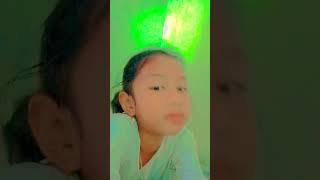 Fathiah