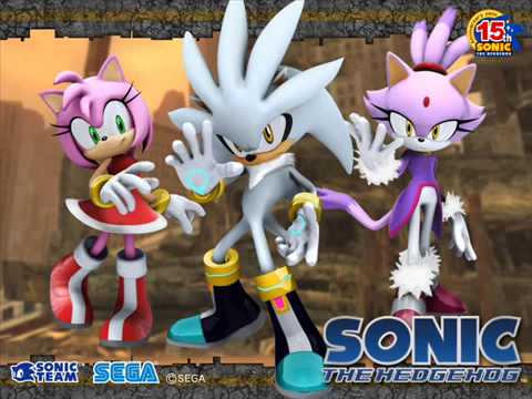 SUB ITA Lee Brotherton - Dream of an Absolution (Silver The...