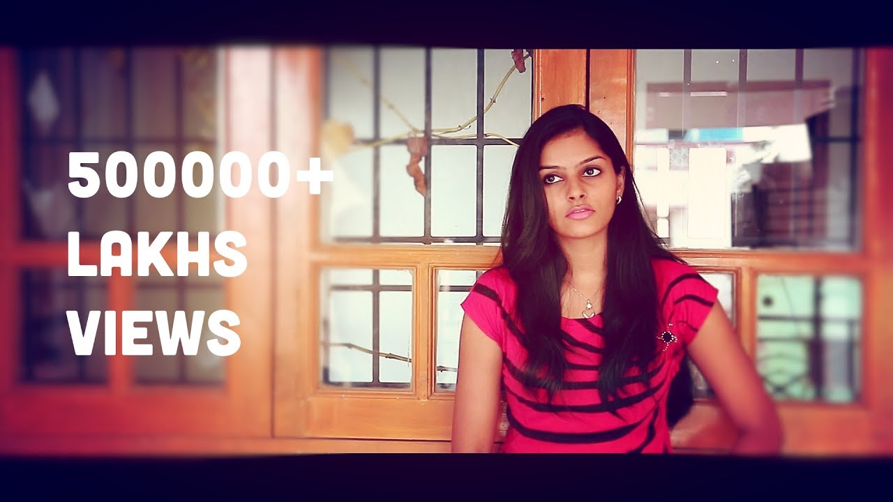 Mr.Pistha Tamil Latest Short Film 2017