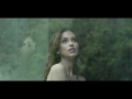 MIKE CANDYS FT. EVELYN - SUMMER DREAM - REMIX VIDEO
