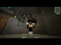Minecraft | DRAGON BALL Z | Serie de MODS - Ep.#3 | ¡Armadura De Sayayín! :D