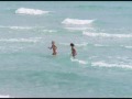 Fort Walton Beach FL video: Fort Walton Beach - Okaloosa Island - Florida